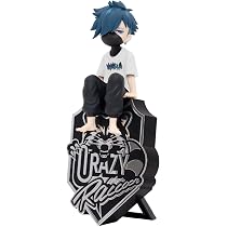 Amazon.co.jp: Crazy Raccoon クレイジーラクーン CR デスクトップ