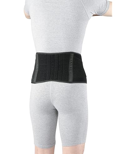 Amazon | 日本シグマックス マックスベルトS2 323213(L) 腰痛ベルト