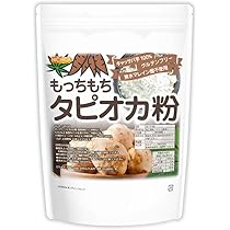 日正 寶島 地瓜粉 1000g*12点 さつまいもでん粉 唐揚げに使うと最高 Amazon.co.jp: 日正 寶島 地瓜粉 1000g さつまいもでん粉 いもでん粉