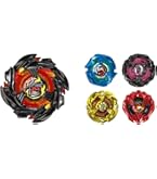 Amazon.co.jp: タカラトミー(TAKARA TOMY) BEYBLADE X ベイブレードX