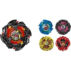 Amazon.co.jp: ベイブレードエックス XONE (ベイブレードエックス