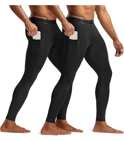 Amazon.co.jp: ザ・ワープ・バイ・エネーレ（The Warp By Ennerre