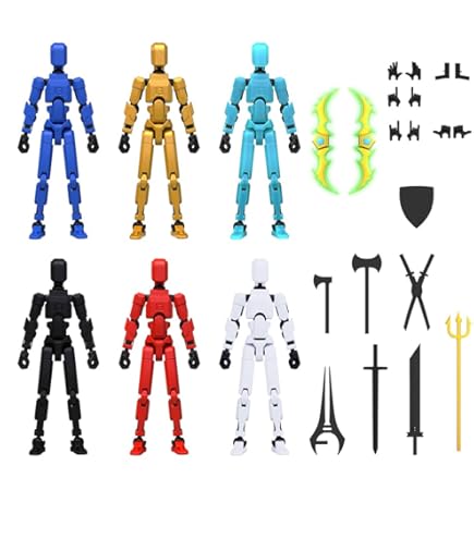 Amazon.co.jp: クラッシュバンディクーバンダイ デラックス