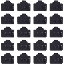 61D95UBHhLL._AC_UL210_SR210,