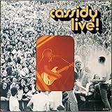 �L���V�f�B�E���C��