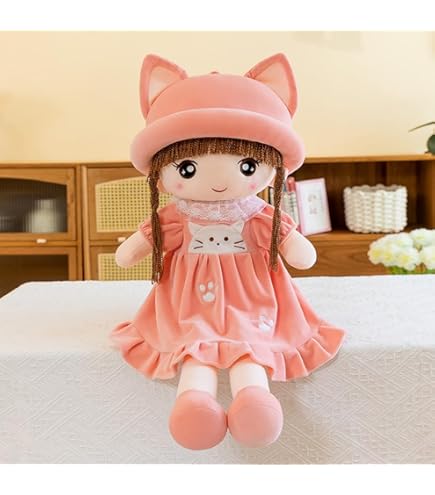 Amazon.co.jp: ポケモンセンターオリジナル ぬいぐるみ