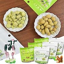 しらす whitelily-online_sirasutippu