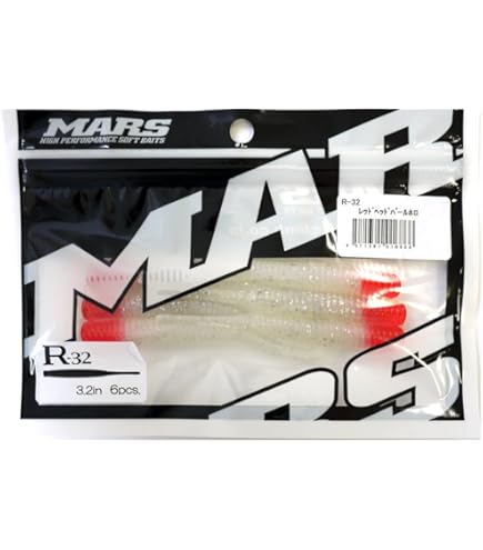 Amazon | Owner Hooks オーナー(OWNER) 静ヘッド JH-61 7g