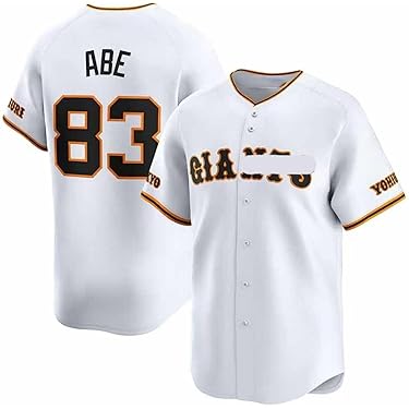 Amazon.co.jp 売れ筋ランキング: undefined の中で最も人気のある商品です