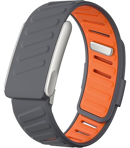 WHOOP Battery Pack 4.0 – Portable, Wearable, Water-Resistant