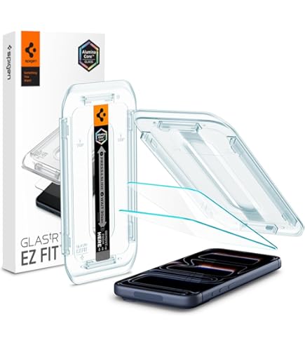 Spigen iPhone13Pro ケース ACS03254 クリア Amazon.co.jp: Spigen 【創業18年の技術力】iPhone13Pro ケース