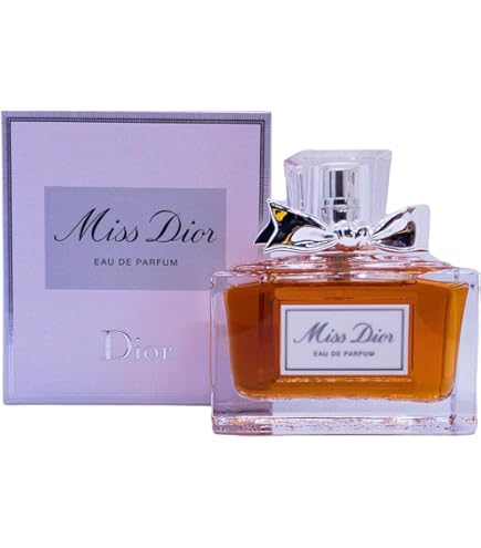 クリスチャンディオール CHRISTIAN DIOR ディオール アディクト オードパルファム EDP 50ml Amazon | クリスチャン ディオール アディクト オードゥ パルファン