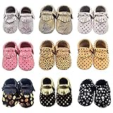 iEvolve ベビー・ガールズ