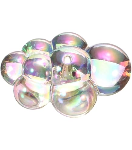 Amazon.co.jp: Gemscream ドールハウス バスルームセット 16個 1:12