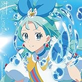 【Amazon.co.jp限定】シグナル・リリカル - プリンセス・リップル (メガジャケ付き)