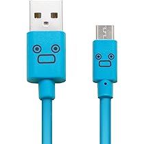 61D9PFvJwKL._AC_UL210_SR210,