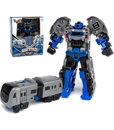 稀少 BANDAI マシンロボ 岩石恐竜 ロックギラン 変形 ロボット バンダイ Amazon.co.jp: 当時物 1985年製 マシンロボ 岩石恐竜 ロックギラン