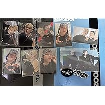 ホシウジ HOSHI × WOOZI BEAM ホシ 2形態 特典 セット Amazon.co.jp: ホシウジ HOSHI × WOOZI BEAM ホシ 2形態 特典