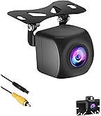 Amazon | Pioneer バックカメラ ND-BC8-2 汎用 カロッツェリア