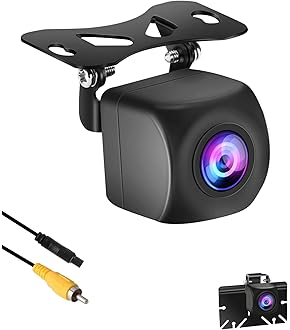 carrozzeria Pioneer AVIC-RZ901カーナビ Amazon.co.jp: Pioneer AVIC-CW901 Car Navigation System, 7