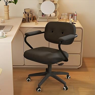 Amazon.co.jp 最新リリース: オフィスチェア の新着ランキングです。