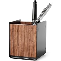 未使用　amesoba 木製 モニタースタンド 卓上 デスクシェルフ 61djgBNjlaL._UF350,350_QL50_.jpg