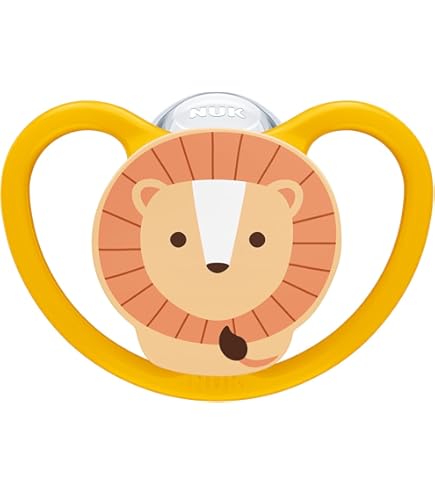 ♯Fut29Fl 家庭教師REBORNアルコバレーノおしゃぶりフルコンプ9