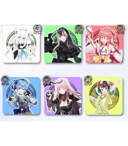 Amazon.co.jp: ホロラオフィシャルカードゲーム 凸待ち ホロカ プロモ