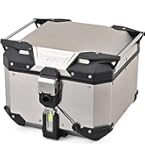 Amazon | GIVI(ジビ) バイク サイドケース フィッティング ALA36/TRK35