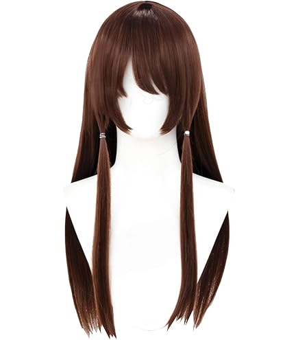 Amazon.co.jp: TiproPechka 霊夢 博霊 お札セット コスプレ 小道具 白