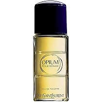 Amazon.co.jp: イヴサンローラン ラ・コレクション イヴレス