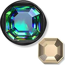 Amazon | シーリングスタンプ ヘッド 宝石シリーズ②