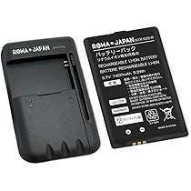 Amazon | ロワジャパン【PSE基準検品】任天堂対応 New