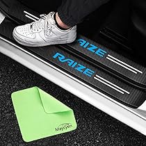 o*i様 シエンタNHP170G テイン車高調 Amazon | TEIN ( テイン ) 車高調【 FLEX Z 】トヨタ シエンタ