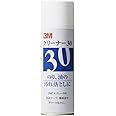 スリーエム(3M) 3M スプレー クリーナー30 330ml cleaner30