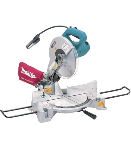 マキタ　216mm卓上マルノコ　LS0840F　2013年製 ☆マキタ(makita) 216mm卓上マルノコ LS0840F【岩槻店】 – アクト
