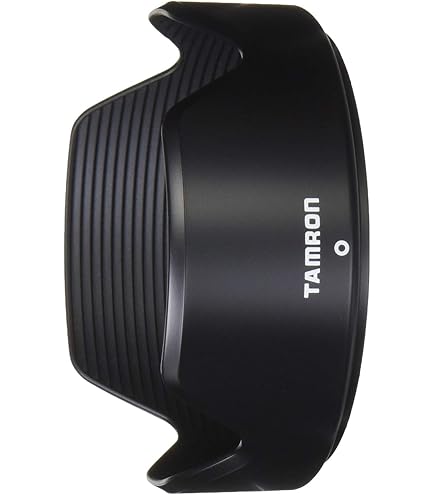 Amazon.co.jp: TAMRON 高倍率ズームレンズ 14-150mm F3.5-5.8