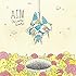 04 Limited Sazabys「AIM(通常盤)」