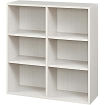 白井産業(Shirai) フリーラック シェルフ FUL-1885WH フルニコ 製品案内】 オープンラックFUL-1885WH | 株式会社白井産業