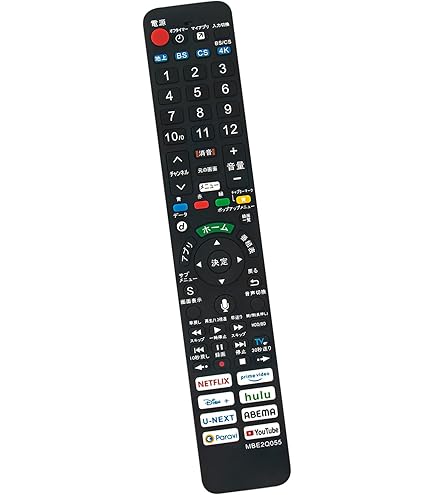 Amazon.co.jp: パナソニック Panasonic 液晶テレビ 音声タッチ