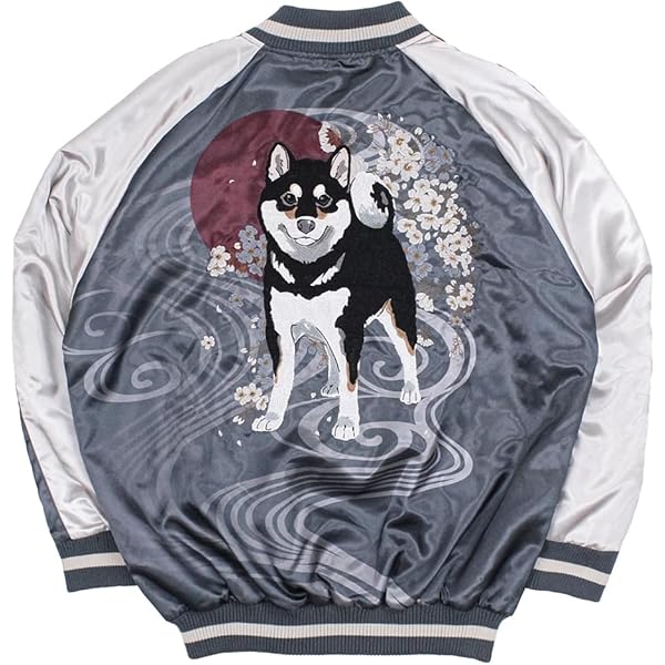 Amazon.co.jp: 【公式】コスパ 世界の終わりに柴犬と 石原雄先生