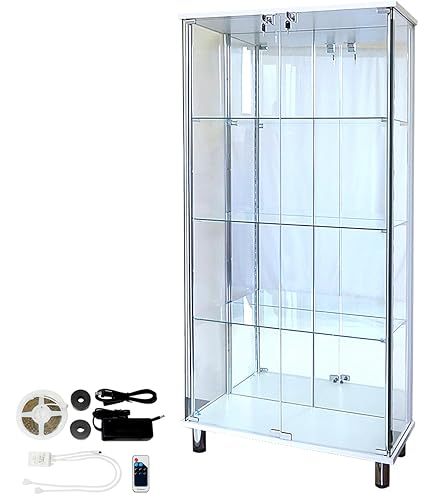 Amazon.co.jp: IKEA (イケア) LETTAN レッタン ミラー