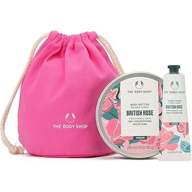 Amazon.co.jp 最新リリース: ボディクリーム の新着ランキングです。