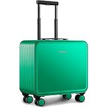 【極美品 未使用】TUPLUS 大容量 62Lスーツケース グリーン 極美品 未使用】TUPLUS 大容量 62Lスーツケース グリーン TUPLUS