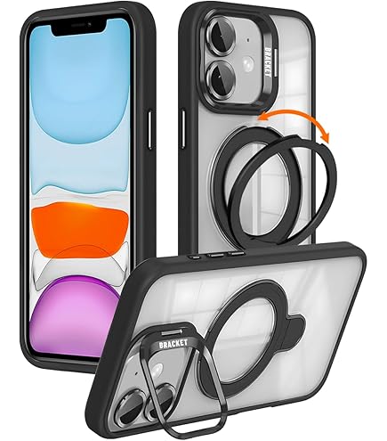Amazon.co.jp: ダイヤのA iPhoneケース デザイン 01(沢村栄純) : 家電