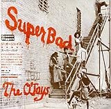 �X�[�p�[�E�o�b�h