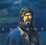 ���[�h�X����L ���Ɖ��̖��_ �h���}CD