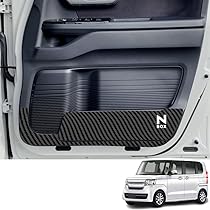 61DAKDQKCAL._AC_UL210_SR210,