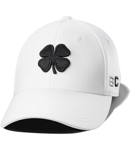 【鯖男】新品・未使用タグ付BLACK CLOVER Live Lucky 鯖男】新品・未使用タグ付BLACK CLOVER Live Lucky 楽天市場】live