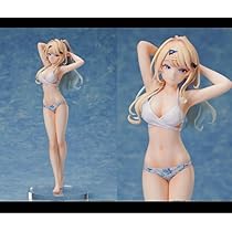 Amazon | 経験済みなキミと、経験ゼロなオレが、お合いする話  